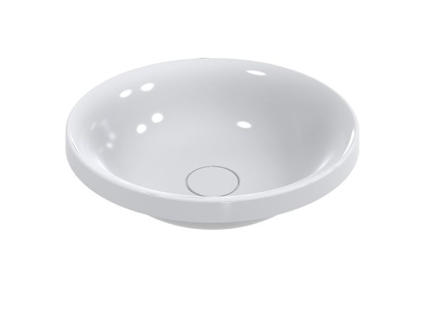 Умывальник SIENA