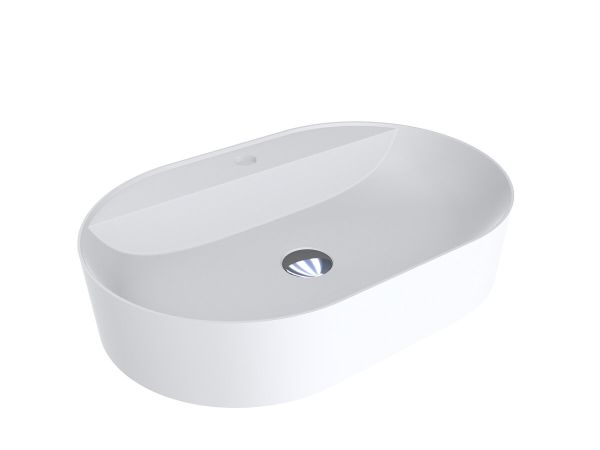 Умывальник FRANCE (MATT)