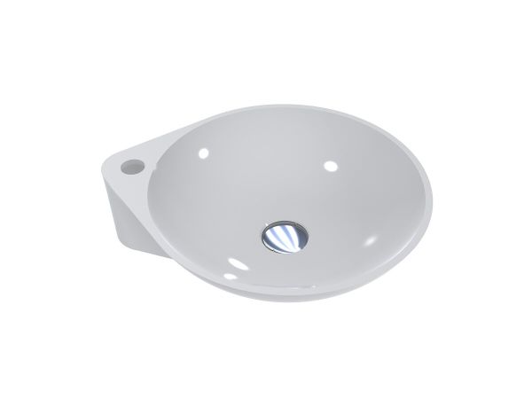 Умывальник FLORENCE