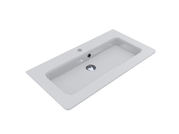 Умывальник Rostriks TRES