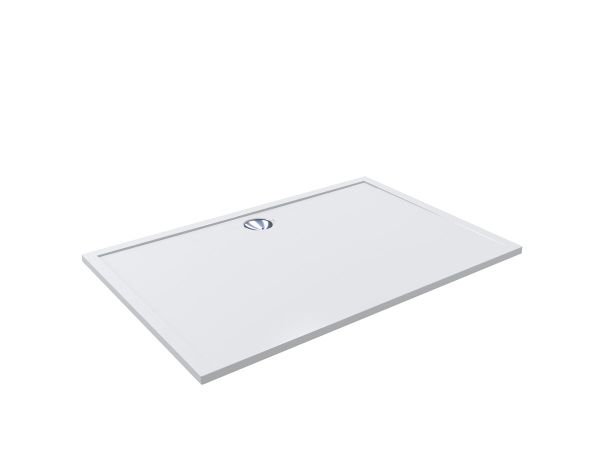 Душевой поддон Paris 1200