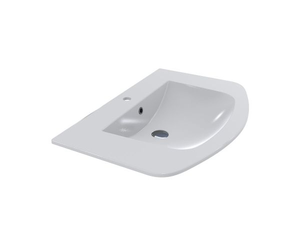 Умывальник DEA 800