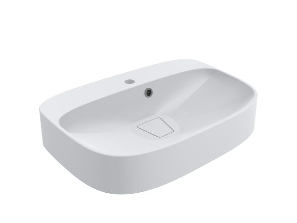 Умывальник LIFOU (MIRASOFT)