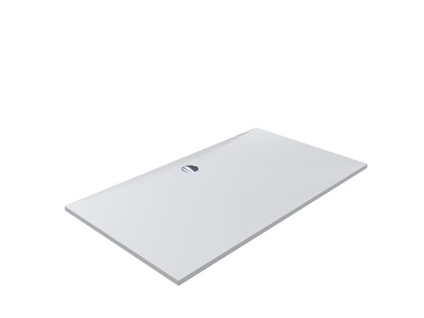 Душевой поддон BRUGGE 1600