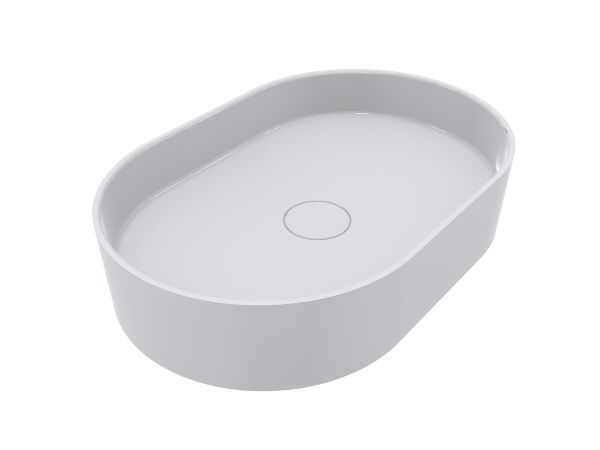 Умывальник KIRA