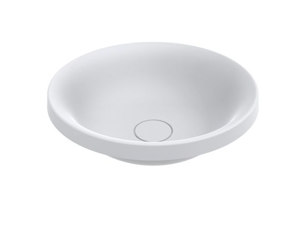 Умывальник SIENA (MIRASOFT)