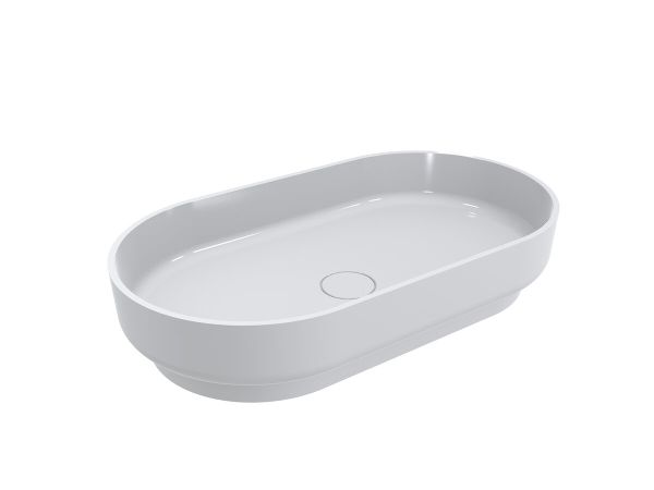 Умывальник MARTA 750