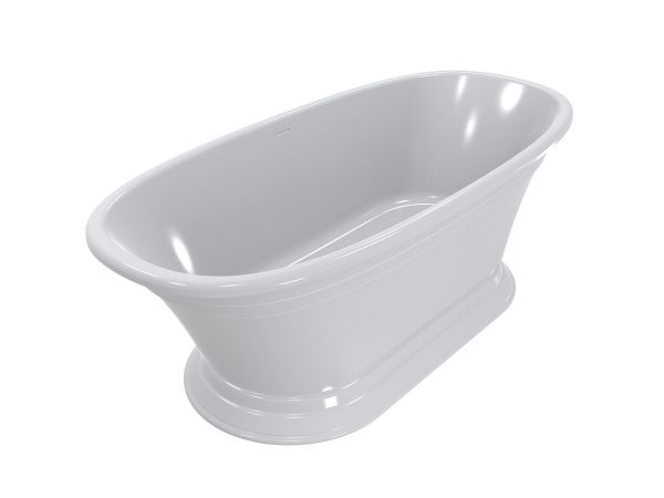 Ванна ANASTASIA