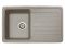Кухонная мойка Versal (TERRA)
