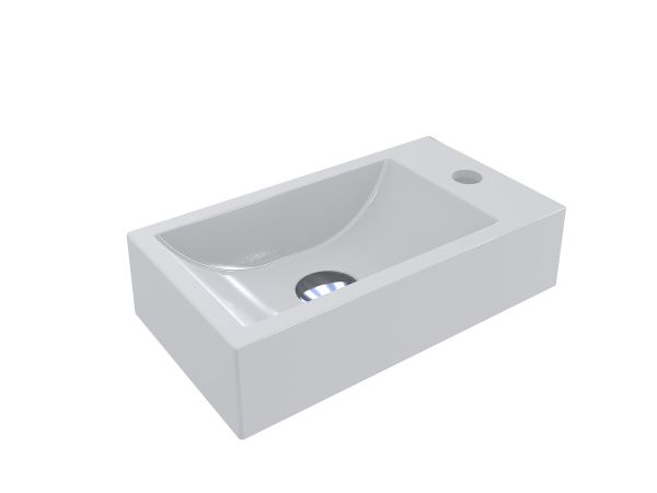 Умывальник FARO L