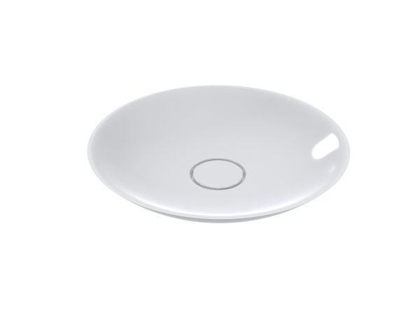 Умывальник MARS 420