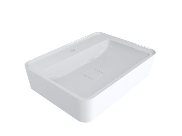 Умывальник MARRAKESH 600