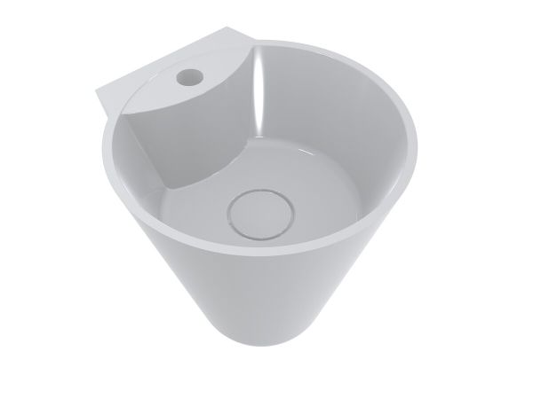 Умывальник SMART