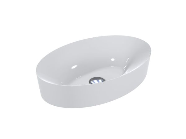 Умывальник EVA 500С