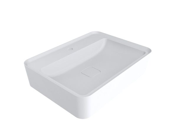 Умывальник MARRAKESH 600 (MIRASOFT)