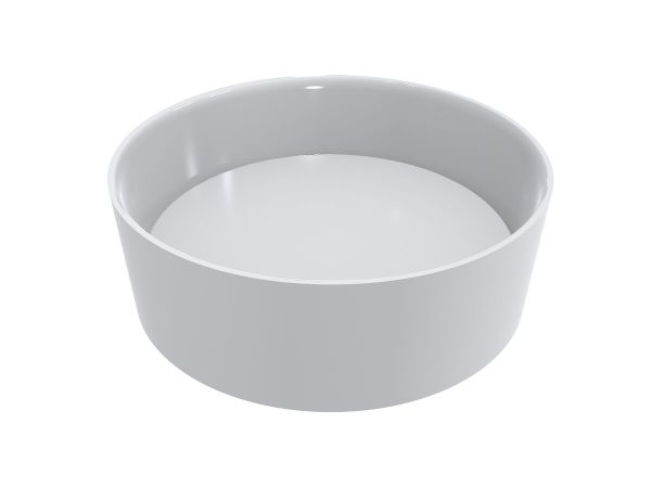 Умывальник LOLA